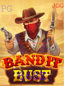Descubra BanditBust: O Novo Fenômeno dos Jogos de Tabuleiro