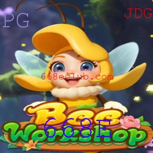 Explore o Mundo de BeeWorkshop: Um Jogo de Estratégia com Temática de Abelhas