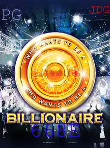 Billionaire: Um Mergulho Profundo no Fascinante Jogo de Estratégia e Negócios