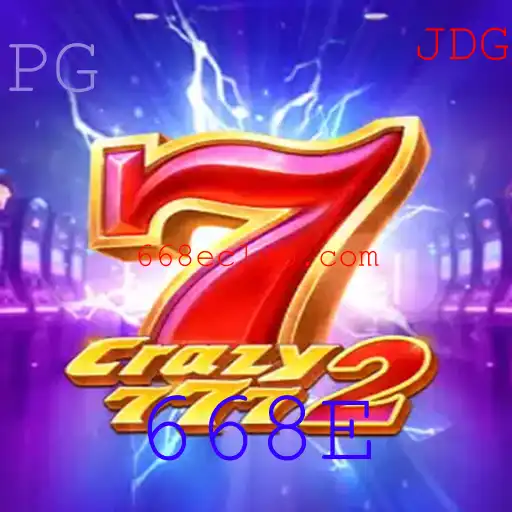Crazy7772: Descubra o Novo Hit do Mundo dos Jogos
