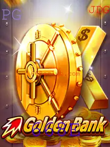 Explorando o Mundo Emocionante de CrazyGoldenBank: Jogo e Regras