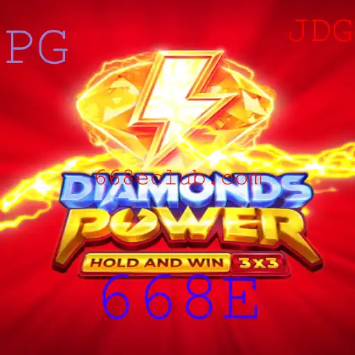 Domine o Diamondspower: Estrategias e Regras do Jogo que Conquistou o Mundo