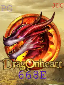 Explorando a Aventura Épica de DragonHeart: Um Guia Completo