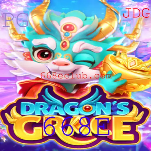 DragonsGrace: Uma Jornada Épica no Mundo dos Dragões