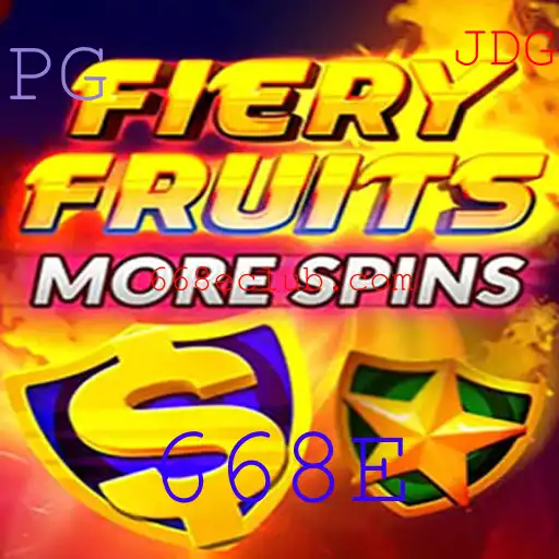 Descubra o Novo Jogo de Cassino: FieryFruitsMoreSpins e Sua Dinâmica Envolvente
