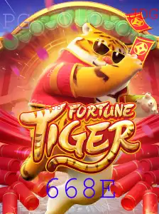 Explorando FortuneTiger: Um Mergulho no Mundo das Apostas