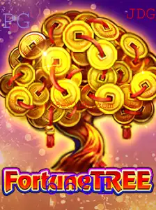 FortuneTree: Descubra o Fascinante Mundo do Jogo com Código-Secreto 668E