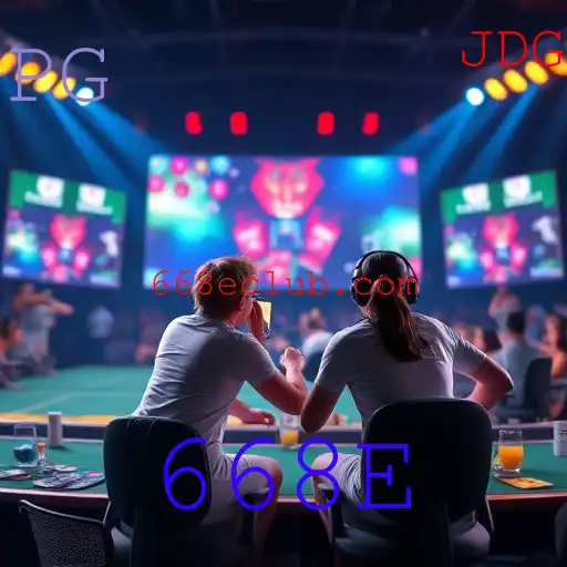 Jogos ao vivo
