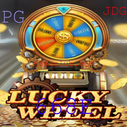 Explorando o Fascinante Mundo de LuckyWheel: Um Guia Abrangente