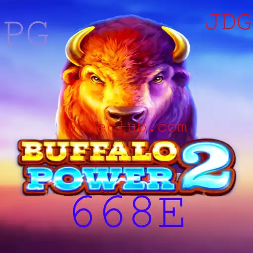 Explorando os Desafios e Aventuras de BuffaloPower2
