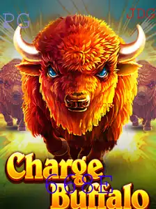 Explorando ChargeBuffalo: Um Mergulho Completo no Jogo