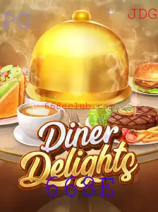 Explorando o Mundo do Jogo DinerDelights: Uma Experiência Gastronômica Imersiva