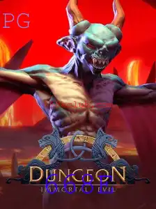 Dungeon: Explorando as Profundezas do Jogo de Estratégia