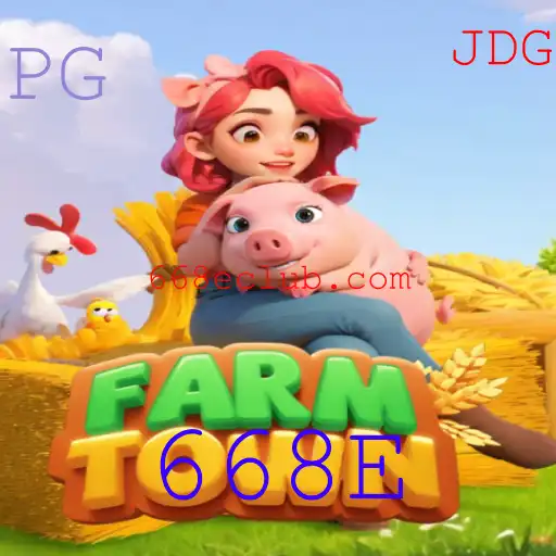 Explorando FarmTown: Um Mergulho em Sua Terra Virtual