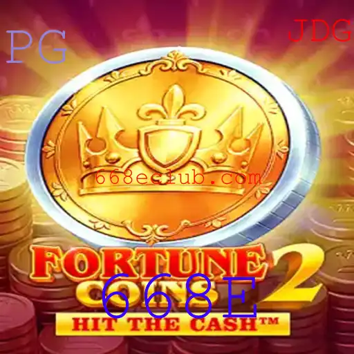 Explorando o Mundo de FortuneCoins2: Tudo que você Precisa Saber