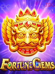 FortuneGems: Descubra o Mundo Fascinante deste Jogo de Estratégia