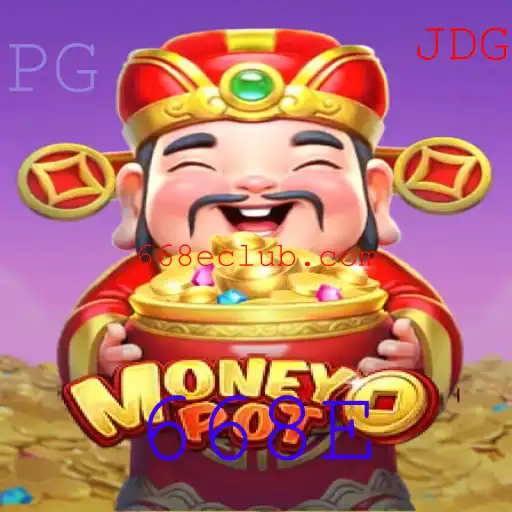 Descubra o Fascinante Jogo MoneyPot e Suas Regras Atraentes