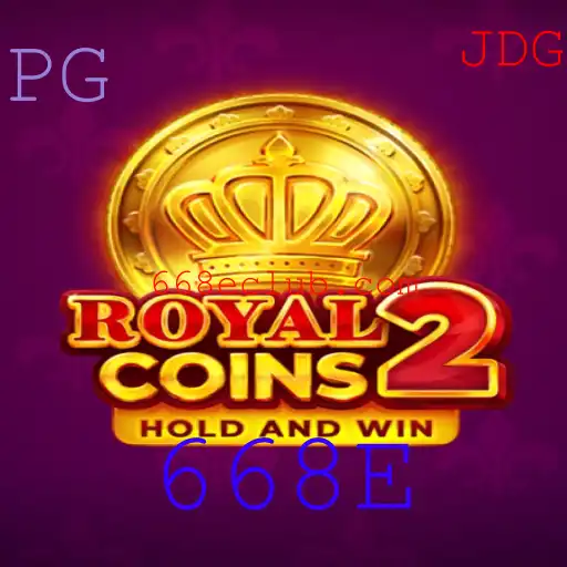 Descubra o Fascinante Mundo de RoyalCoins2
