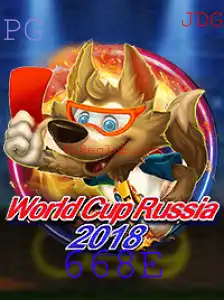 WorldCupRussia2018: Um Mergulho no Jogo e Suas Regras
