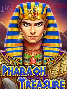 Desvendando os Segredos de PharaohTreasure: O Novo Jogo Revigorante do Momento
