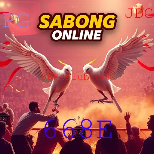 Sabong online