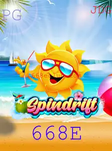 Explorando as Aventuras de Spindrift: Um Guia Completo para Jogadores