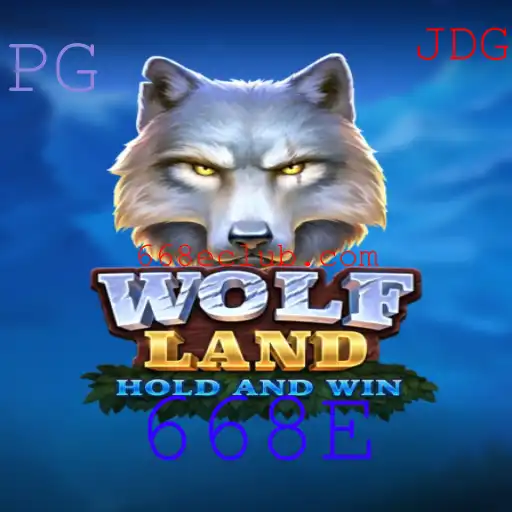 Explorando o Mundo de WolfLand: Uma Jornada de Estratégia e Aventura