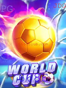 Explorando o Fascinante Mundo de WorldCup: Um Guia Completo