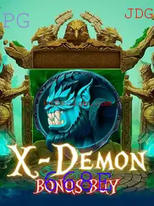 Explorando o Mundo de Aventura e Estratégia em XDemonBonusBuy